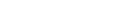 CSC GAMA Proiect Logo